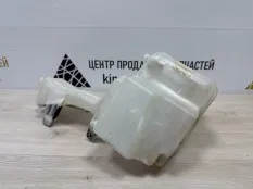 Бачок омывателя Exeed VX 2021-2024 607000119AA M36T