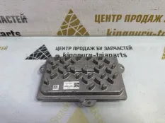 Блок управления фарой Exeed LX 2021-2024 L90125449 T1C