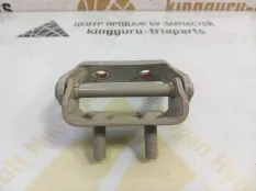 Петля двери багажника Haval F7 2019-2021 6306100Y01AA 1 CC6465UM ДО РЕСТАЙЛИНГ
