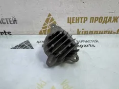 Блок диодов фары Exeed LX 2021-2024 B208345 T1C, правый