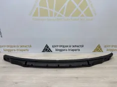 Абсорбер бампера Exeed VX 2021-2024 602000876AA M36T, передний