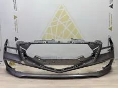 Бампер Genesis G80 2020-2022 86511T1000 2 RG3, передний