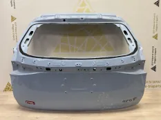 Крышка багажника Omoda C5 2022-2024 552000280AADYJ T19C