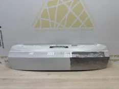 Крышка борта багажника BMW X5 2019-2023 41007931937 G05