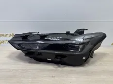 Фара LED ЛЭД светодиодная Changan UNI-V 2022-2024 4121010DE01 1, левая