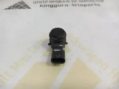 Датчик парковки Volkswagen Tiguan 2016-2020 3Q0919275 2 AD1 ДО РЕСТАЙЛИНГ