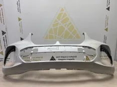 Бампер BMW X5 2019-2023 51118099125 G05 M-PACK, передний