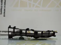 Кронштейн фары Exeed RX 2023-2024 4121552X060FB T22, передний правый