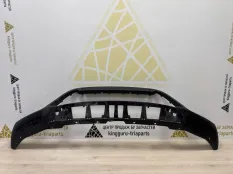 Спойлер Бампера BMW X1 2015-2019 51117954209 F48, передний