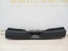 Обивка задней панели Changan Uni-K 2020-2026 5160100CR01 1