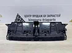 Кронштейн бампера BMW X5 2019-2023 51128069250 G05 M-PACK, задний
