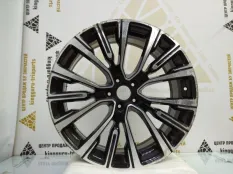 Диск литой R20 Exeed VX 2021-2024 203000130AAAKL M36T