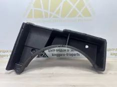 Органайзер в багажник Changan Uni-K 2020-2026 5608920CR01 1, правый