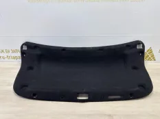 Обивка крышки багажника Changan Alsvin 2018-2024 5608800BS01