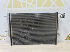 Радиатор кондиционера Exeed RX 2023-2024 301000851AA T22