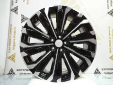 Диск литой R20 Exeed RX 2023-2024 203000851AA T22