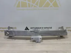 Усилитель бампера Changan CS55 Plus 2021-2024 2809100AW205 1, передний