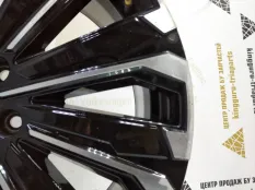 Диск литой R20 Exeed RX 2023-2024 203000851AA T22