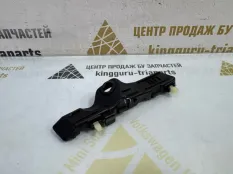 Кронштейн бампера KIA Sorento 2012-2021 865132P600 2 XM РЕСТАЙЛИНГ, передний левый