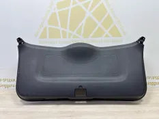 Обивка багажника Changan Uni-K 2020-2026 6302110CR01 1