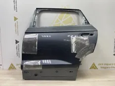 Дверь Jetta VS7 2020-2025 5CG833311D, задняя левая