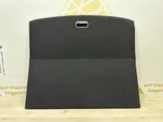 Пол багажника Changan Uni-K 2020-2026 5608100CR01 1