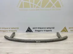 Усилитель бампера нижний BMW 5 2017-2019 51117385290 G30 ДО РЕСТАЙЛИНГ, передний