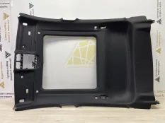 Обшивка потолка BMW X4 2017-2020 51449459413 G02