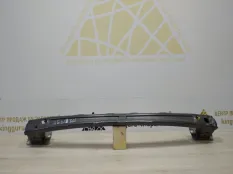 Усилитель бампера Changan Uni-K 2020-2026 CD569F2702040101AA 1, задний