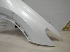 Крыло Exeed RX 2023-2024 553000424AADYJ T22, переднее правое