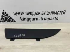 Обивка багажника Changan Uni-K 2020-2026 5402460CR01 1, правая
