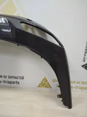 Спойлер Бампера BMW 8 2021 - 2024 51128075300 G16 M-PACK, задний