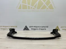 Усилитель бампера нижний Exeed VX 2021-2024 602000093AA M36T, передний