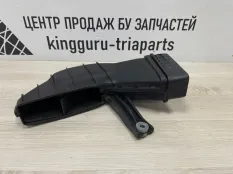 Воздухозаборник Exeed VX 2021-2024 151000138AA M36T