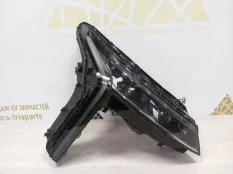 Фара LED ЛЭД светодиодная Exeed RX 2023-2024 605000711AA T22, правая