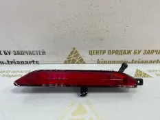 Фонарь противотуманный Exeed VX 2021-2024 605000364AA M36T, задний