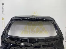 Крышка багажника Changan Uni-K 2020-2024 CD569F270108 1