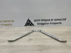V-образная распорка кузова BMW 3 2018-2022 51647422292 G20