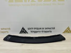 Накладка торпеды Hyundai Tucson 2018-2021 84810D7AA0TRY 3 TL РЕСТАЙЛИНГ