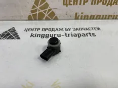 Датчик парковки BMW X5 2013-2018 66209274427 F15