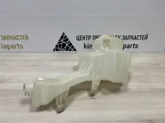 Бачок омывателя Exeed VX 2021-2024 607001119AA M36T