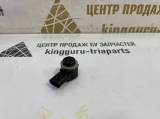 Датчик парковки BMW X5 2013-2018 66209274427 F15