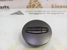 Колпачок ступицы Geely Coolray 2019-2022 6600184957 SX11