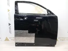 Дверь Changan CS55 Plus 2021-2024 S203F2701030300 1, передняя правая