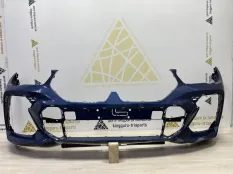 Бампер BMW X5 2019-2023 51118098864 G05 M-PACK, передний
