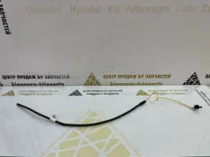 Провод датчик smart BMW X6 2019-2022 61358494949 G06