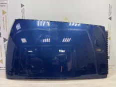 Крыша BMW X1 2015-2019 41007436167 F48