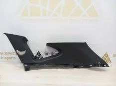 Обивка багажника Hyundai Tucson 2020-2022 85860N9000 4 NX4, задняя правая