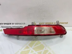 Фонарь противотуманный KIA Sportage 2014-2016 924053U300 3 SL РЕСТАЙЛИНГ, задний правый