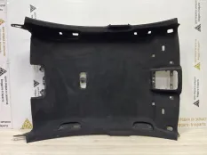 Обшивка потолка BMW 5 2017-2019 51448068516 G30 ДО РЕСТАЙЛИНГ